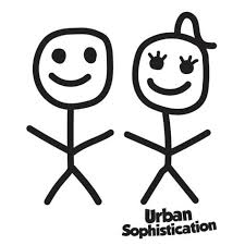 Urban-Sophistication-Discount-Code-2025